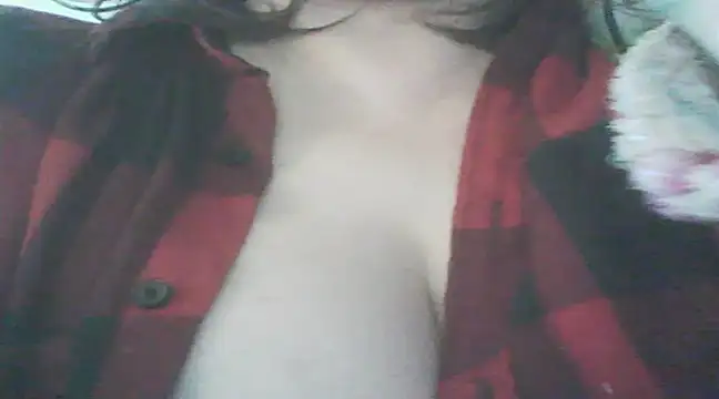 deluxpussy online show from January 2025 10:05:02 AM