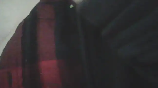 deluxpussy online show from January 2025 03:22:02 PM