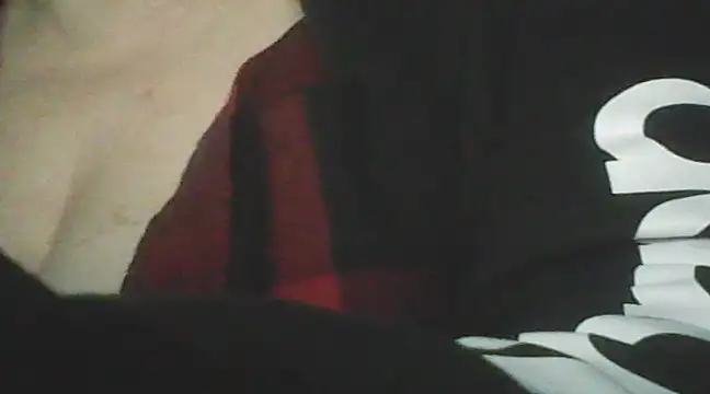 deluxpussy online show from January 2025 06:19:02 AM