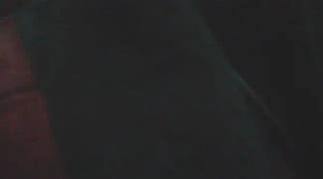 deluxpussy online show from January 2025 10:10:02 AM