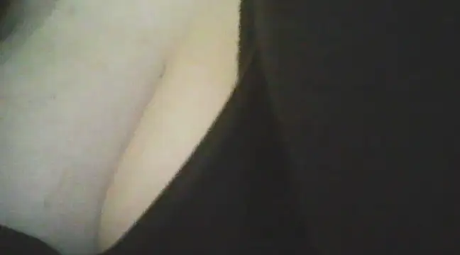 deluxpussy online show from January 2025 08:20:02 AM