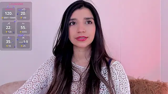 Snapshot of ragasashi chatting on November 2025 02:39:02 PM ragasashi online show from November 2025 02:39:02 PM