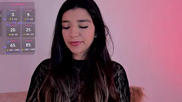 Snapshot of ragasashi chatting on November 2025 04:36:01 PM ragasashi online show from November 2025 04:36:01 PM