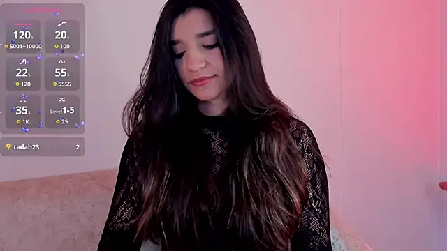 Snapshot of ragasashi chatting on November 2025 01:44:02 PM ragasashi online show from November 2025 01:44:02 PM