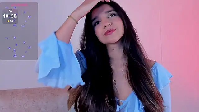 Snapshot of ragasashi chatting on November 2025 02:28:01 PM ragasashi online show from November 2025 02:28:01 PM