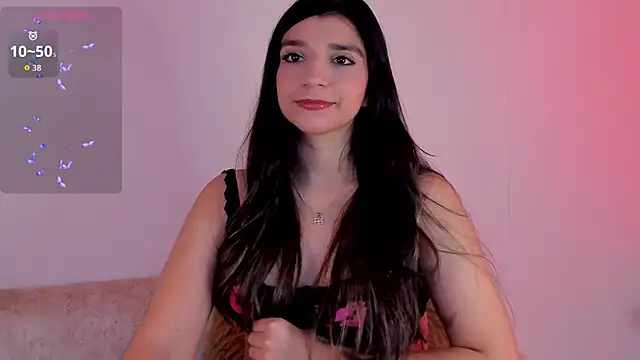 Snapshot of ragasashi chatting on November 2025 01:00:02 PM ragasashi online show from November 2025 01:00:02 PM