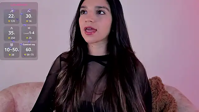 Snapshot of ragasashi chatting on November 2025 06:11:02 PM ragasashi online show from November 2025 06:11:02 PM