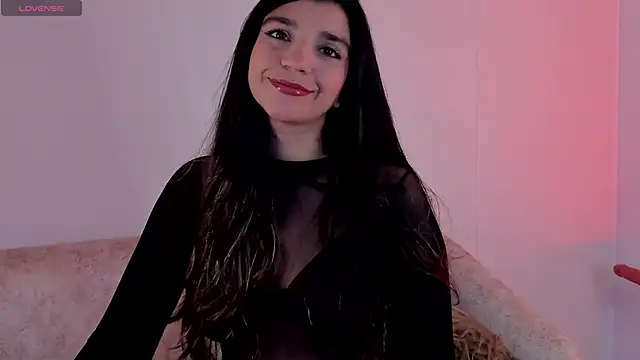 Snapshot of ragasashi chatting on December 2025 04:38:01 PM ragasashi online show from December 2025 04:38:01 PM