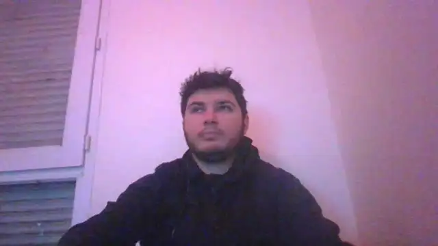 -Zerax- online show from December 2024 09:39:02 PM