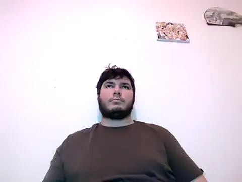 -Zerax- online show from January 2025 08:34:02 PM