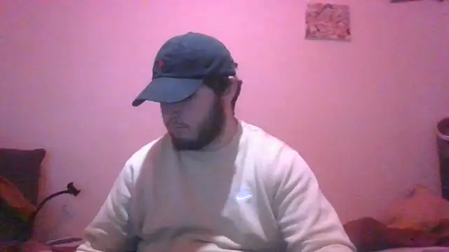 -Zerax- online show from February 2025 10:25:01 PM