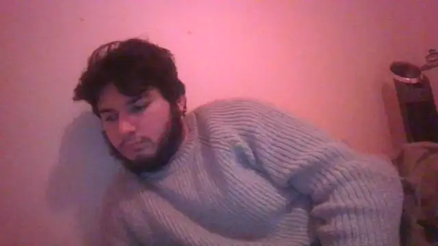 -Zerax- online show from March 2025 10:05:02 PM