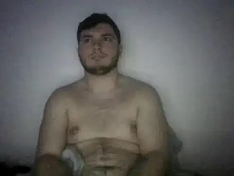 -Zerax- online show from March 2025 11:01:02 PM