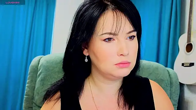 Snapshot of Katniss_K chatting on October 2025 05:03:02 AM Katniss K online show from October 2025 05:03:02 AM