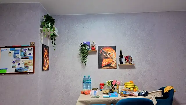 Snapshot of Katniss_K chatting on December 2025 01:38:02 PM Katniss K online show from December 2025 01:38:02 PM