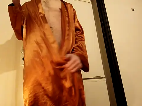 Mrbighardcock online show from January 2025 05:48:01 PM