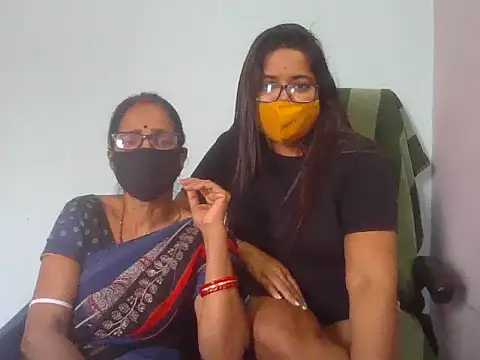 gyanvi1 online show from February 2025 05:54:02 AM