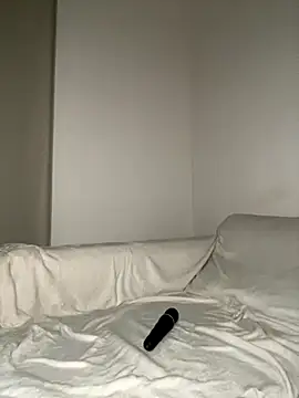 Snapshot of secretcrazy69 chatting on November 2025 03:45:02 PM secretcrazy69 online show from November 2025 03:45:02 PM