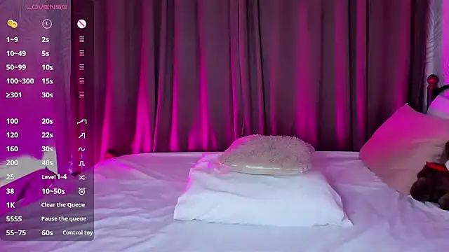 Snapshot of Linda_Bryant chatting on December 2024 01:03:02 AM Linda Bryant online show from December 2024 01:03:02 AM