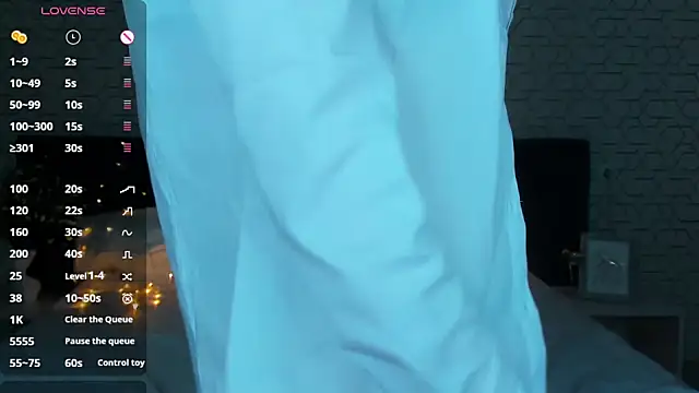 Snapshot of Linda_Bryant chatting on January 2025 03:27:02 AM Linda Bryant online show from January 2025 03:27:02 AM