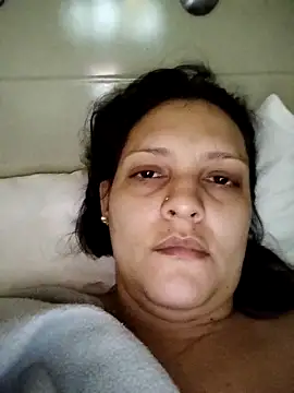 Snapshot of Mia_Hampton chatting on October 2025 08:26:01 PM Mia Hampton online show from October 2025 08:26:01 PM