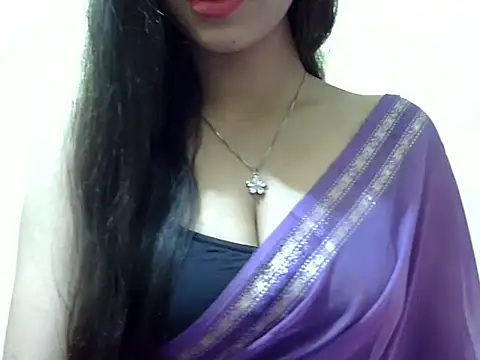 Arohi Sharma123 online show from December 2024 06:05:02 PM