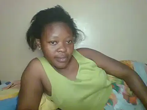 Snapshot of Eminent_Ride chatting on February 2025 08:20:02 PM Eminent Ride online show from February 2025 08:20:02 PM