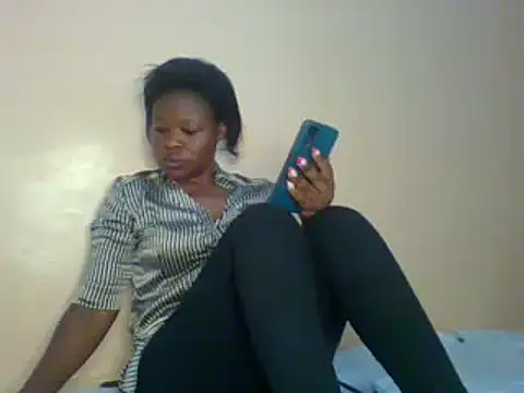 Snapshot of Eminent_Ride chatting on March 2025 09:40:01 AM Eminent Ride online show from March 2025 09:40:01 AM