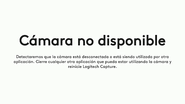 xiomara  cortes online show from January 2025 03:13:01 AM