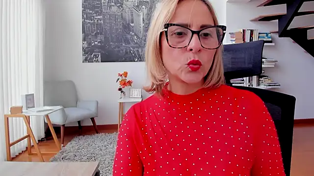 Snapshot of jane_turner chatting on October 2025 01:11:01 PM jane turner online show from October 2025 01:11:01 PM