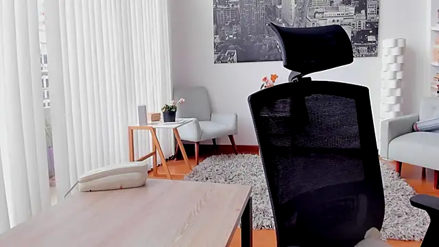 Snapshot of jane_turner chatting on October 2025 01:13:01 PM jane turner online show from October 2025 01:13:01 PM