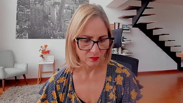 Snapshot of jane_turner chatting on November 2025 01:33:02 PM jane turner online show from November 2025 01:33:02 PM