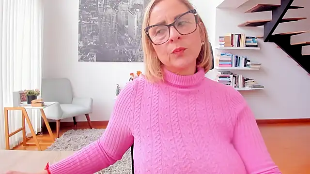 Snapshot of jane_turner chatting on December 2025 01:53:01 PM jane turner online show from December 2025 01:53:01 PM