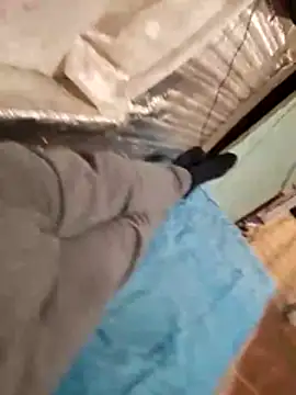 Snapshot of AndizhAss chatting on November 2025 03:58:01 PM AndizhAss online show from November 2025 03:58:01 PM