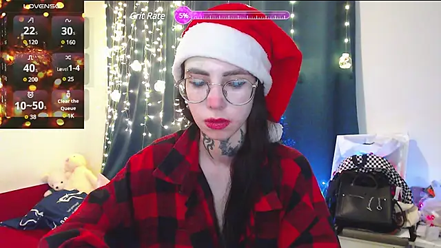  Sweet Mary 21 online show from December 2024 11:52:02 AM