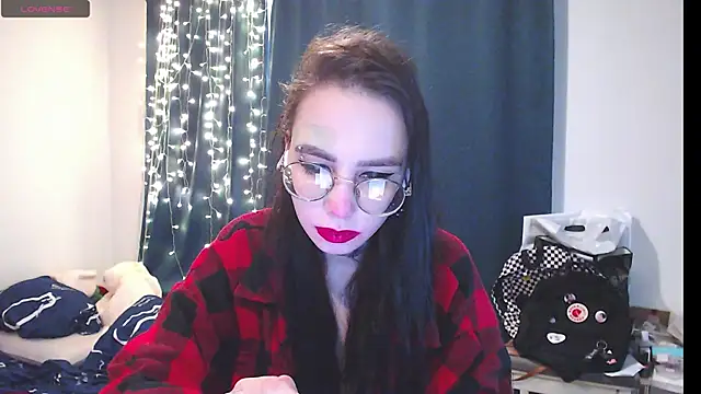  Sweet Mary 21 online show from March 2025 08:13:01 AM