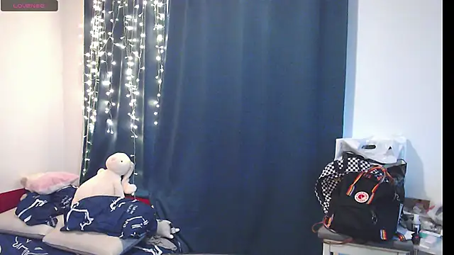  Sweet Mary 21 online show from March 2025 09:20:02 AM