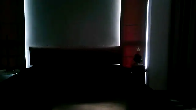 Snapshot of Devon2020 chatting on December 2025 10:09:02 AM Devon2020 online show from December 2025 10:09:02 AM