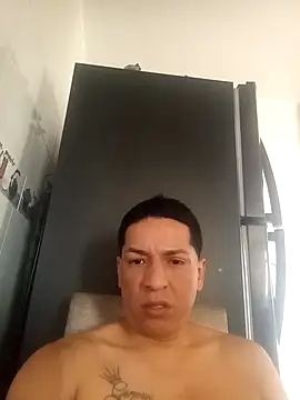 Snapshot of Jeanka18z chatting on October 2025 04:25:02 PM Jeanka18z online show from October 2025 04:25:02 PM