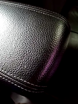 Snapshot of Jeanka18z chatting on November 2025 11:54:01 AM Jeanka18z online show from November 2025 11:54:01 AM