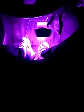 Snapshot of Jeanka18z chatting on November 2025 01:48:02 AM Jeanka18z online show from November 2025 01:48:02 AM