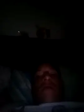 Snapshot of Jeanka18z chatting on November 2025 01:43:01 PM Jeanka18z online show from November 2025 01:43:01 PM