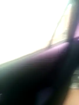 Snapshot of Jeanka18z chatting on November 2025 08:49:01 PM Jeanka18z online show from November 2025 08:49:01 PM