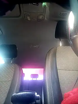 Snapshot of Jeanka18z chatting on November 2025 11:05:01 AM Jeanka18z online show from November 2025 11:05:01 AM