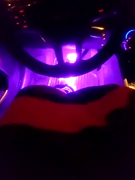 Snapshot of Jeanka18z chatting on November 2025 07:13:02 AM Jeanka18z online show from November 2025 07:13:02 AM