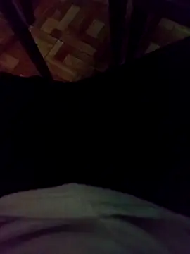 Snapshot of Jeanka18z chatting on November 2025 05:51:01 AM Jeanka18z online show from November 2025 05:51:01 AM