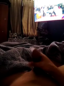 Snapshot of Jeanka18z chatting on November 2025 04:29:02 PM Jeanka18z online show from November 2025 04:29:02 PM