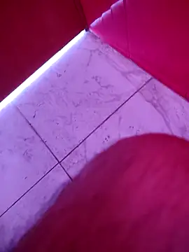 Snapshot of Jeanka18z chatting on November 2025 04:53:01 PM Jeanka18z online show from November 2025 04:53:01 PM