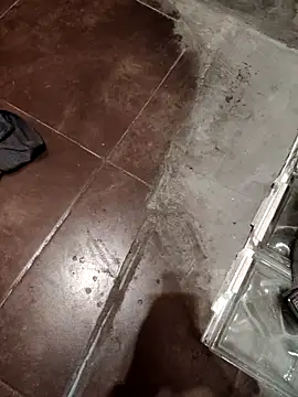 Snapshot of Jeanka18z chatting on November 2025 09:57:01 AM Jeanka18z online show from November 2025 09:57:01 AM