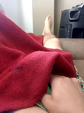 Snapshot of Jeanka18z chatting on December 2025 09:24:02 PM Jeanka18z online show from December 2025 09:24:02 PM